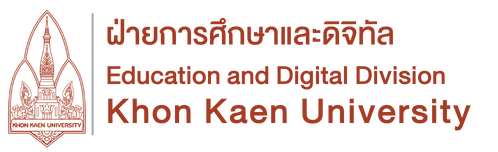 edudigi-logo2