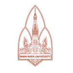KKU Education and Digital Division