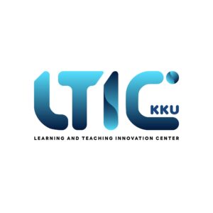 Learning and Teaching Innovation Center