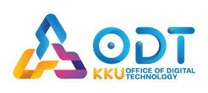 Office of Digital Technology,