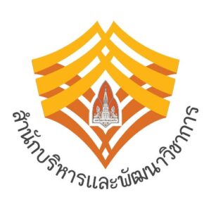 Bureau of Academic Administration and Development