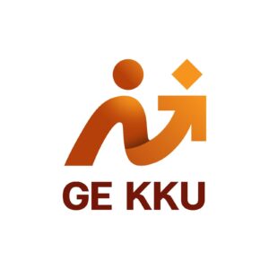 General Education Teaching Institute